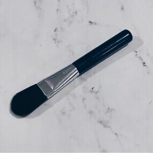 Tarte Mini Flat Foundation Brush